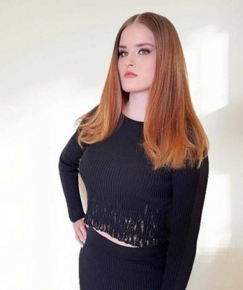 Джульетта